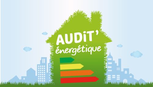 Audit énergétique : les changements attendus au 1er avril 2024